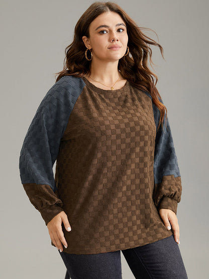 f364ad91-9510-45b1-b49b-c7fd8f750e1a