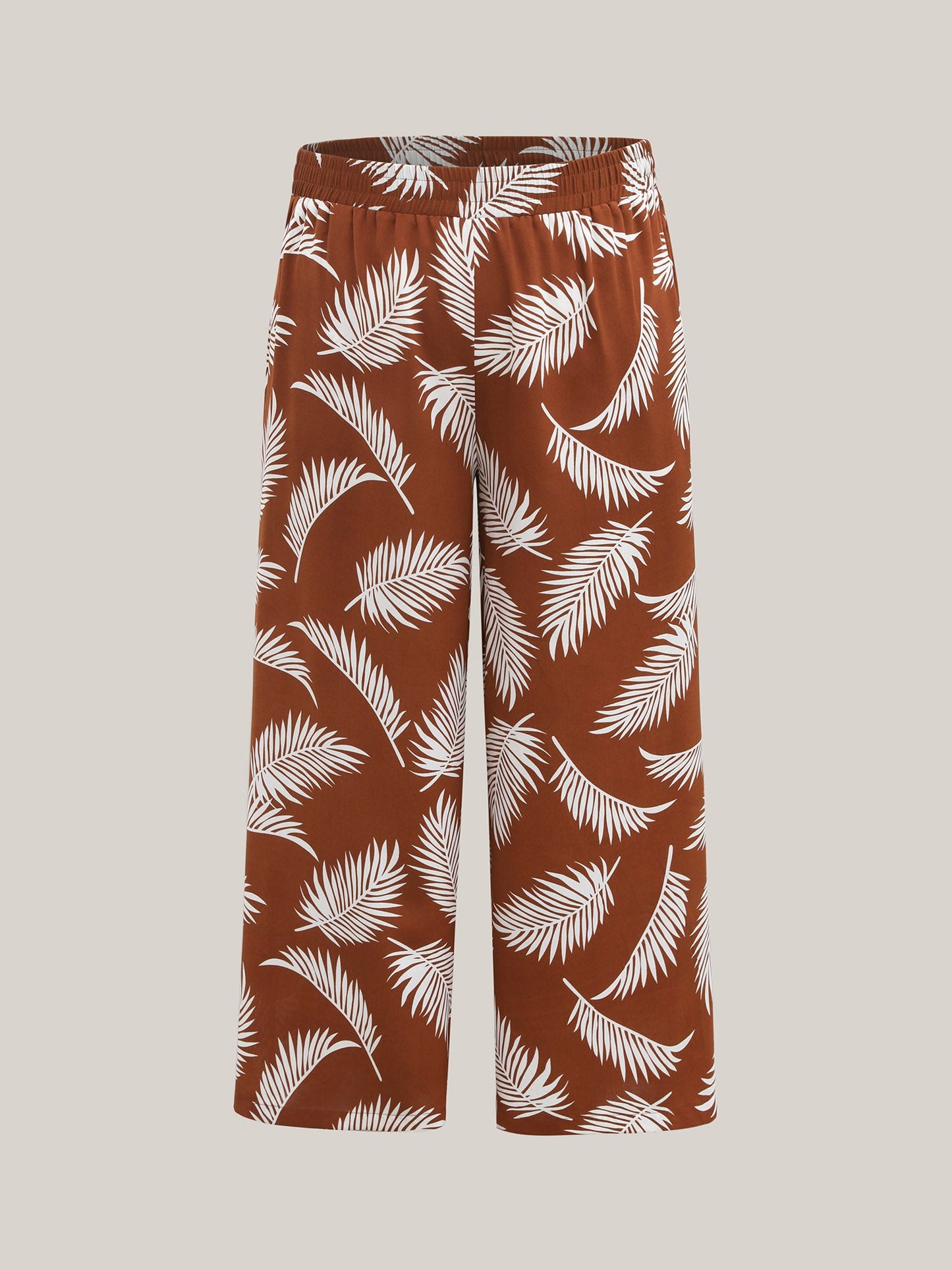 044ae529-3b63-4257-a604-5c6decd3217a