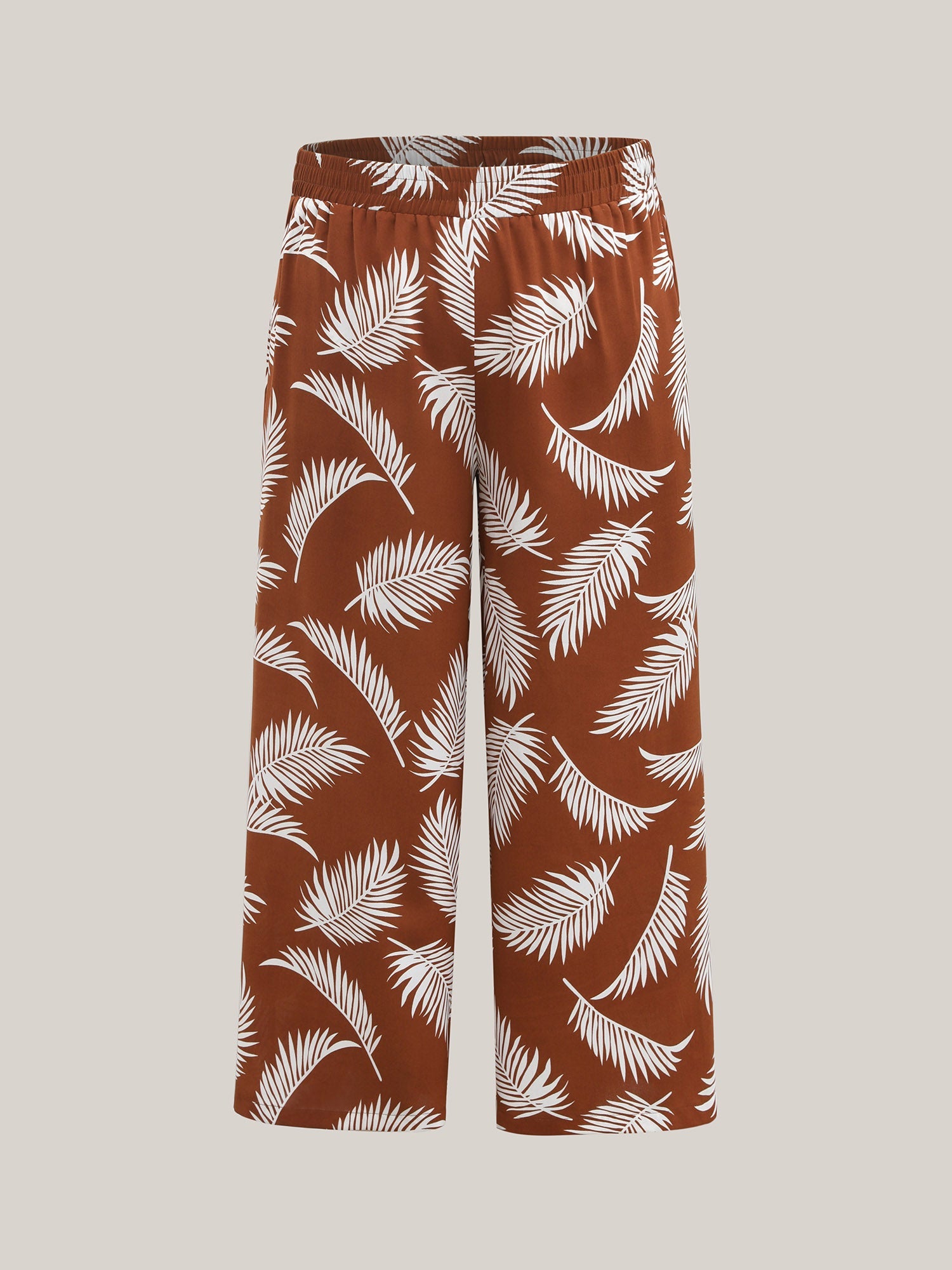 044ae529-3b63-4257-a604-5c6decd3217a