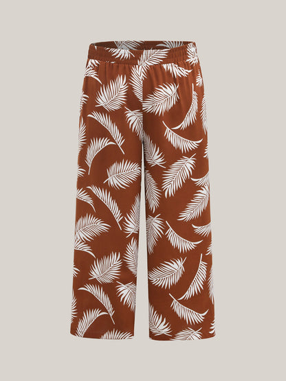 044ae529-3b63-4257-a604-5c6decd3217a