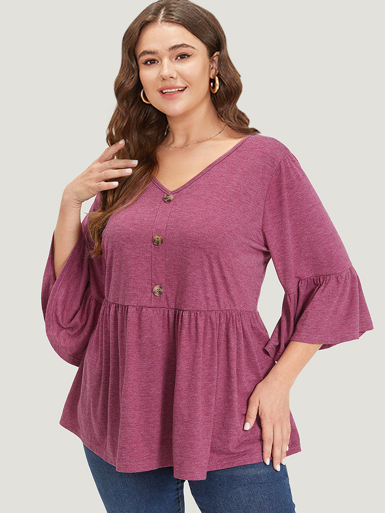 b1a5bb54-7709-4b1f-8875-a2429e78b1db