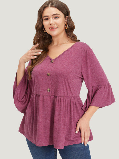 b1a5bb54-7709-4b1f-8875-a2429e78b1db