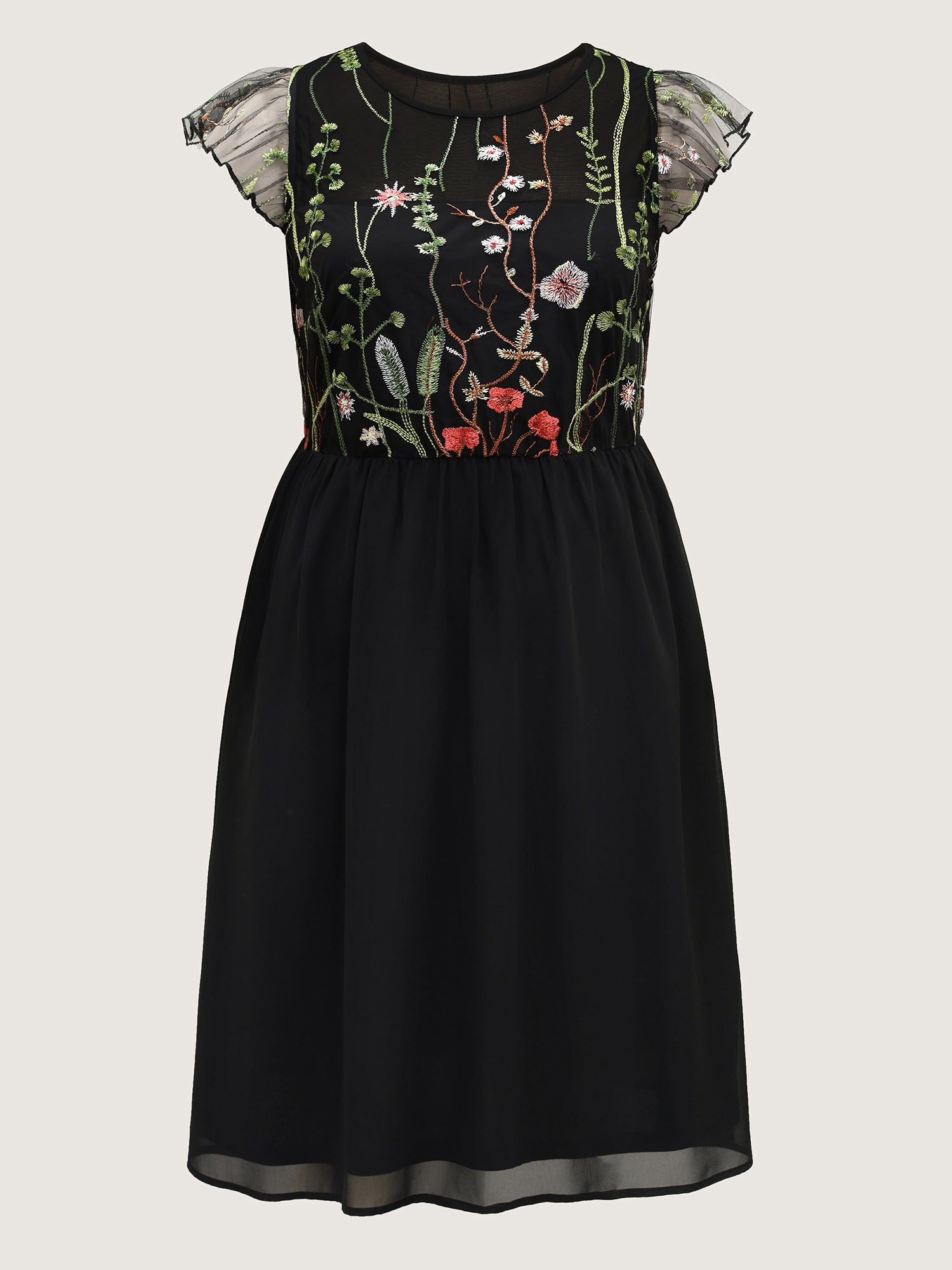 f59216d3-48ad-424c-9508-82e0c903d955