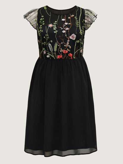 f59216d3-48ad-424c-9508-82e0c903d955