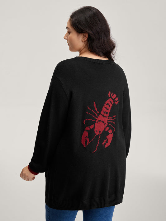 60635c06-a1ce-4cfb-91f6-60645311c7f3