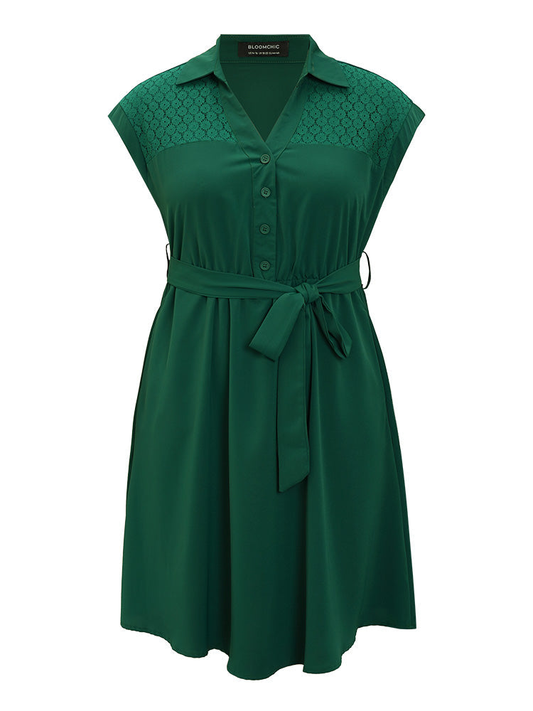 69ef5ba4-aded-40e3-8cf8-b0397d5fbe1a