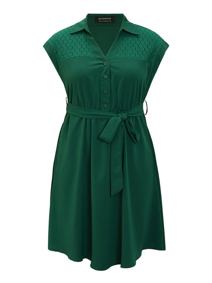 69ef5ba4-aded-40e3-8cf8-b0397d5fbe1a