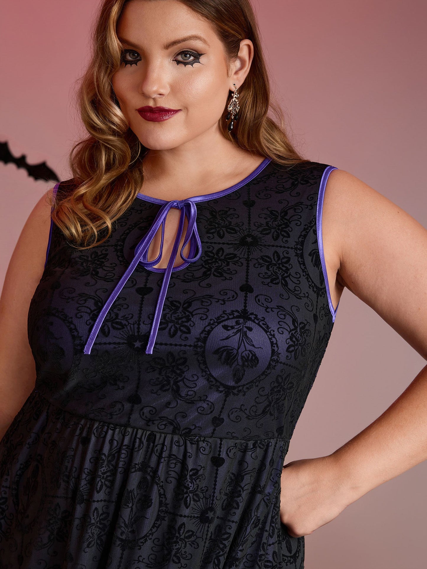 ccee6075-e1ab-4292-a5ec-03d64e5bcfa8