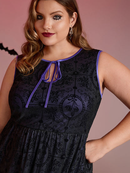 ccee6075-e1ab-4292-a5ec-03d64e5bcfa8