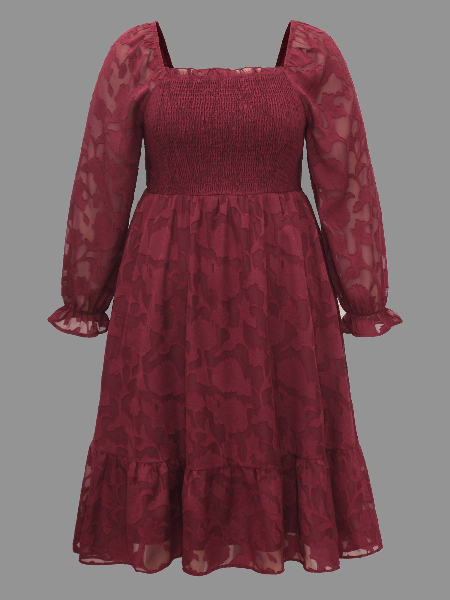 c308b2f7-4d09-4ce7-a0b8-d22b03c22618