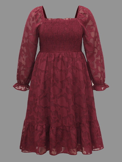 c308b2f7-4d09-4ce7-a0b8-d22b03c22618