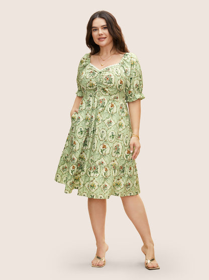 4ae9f0f7-3bc4-4963-ac43-5de75b0fbfce