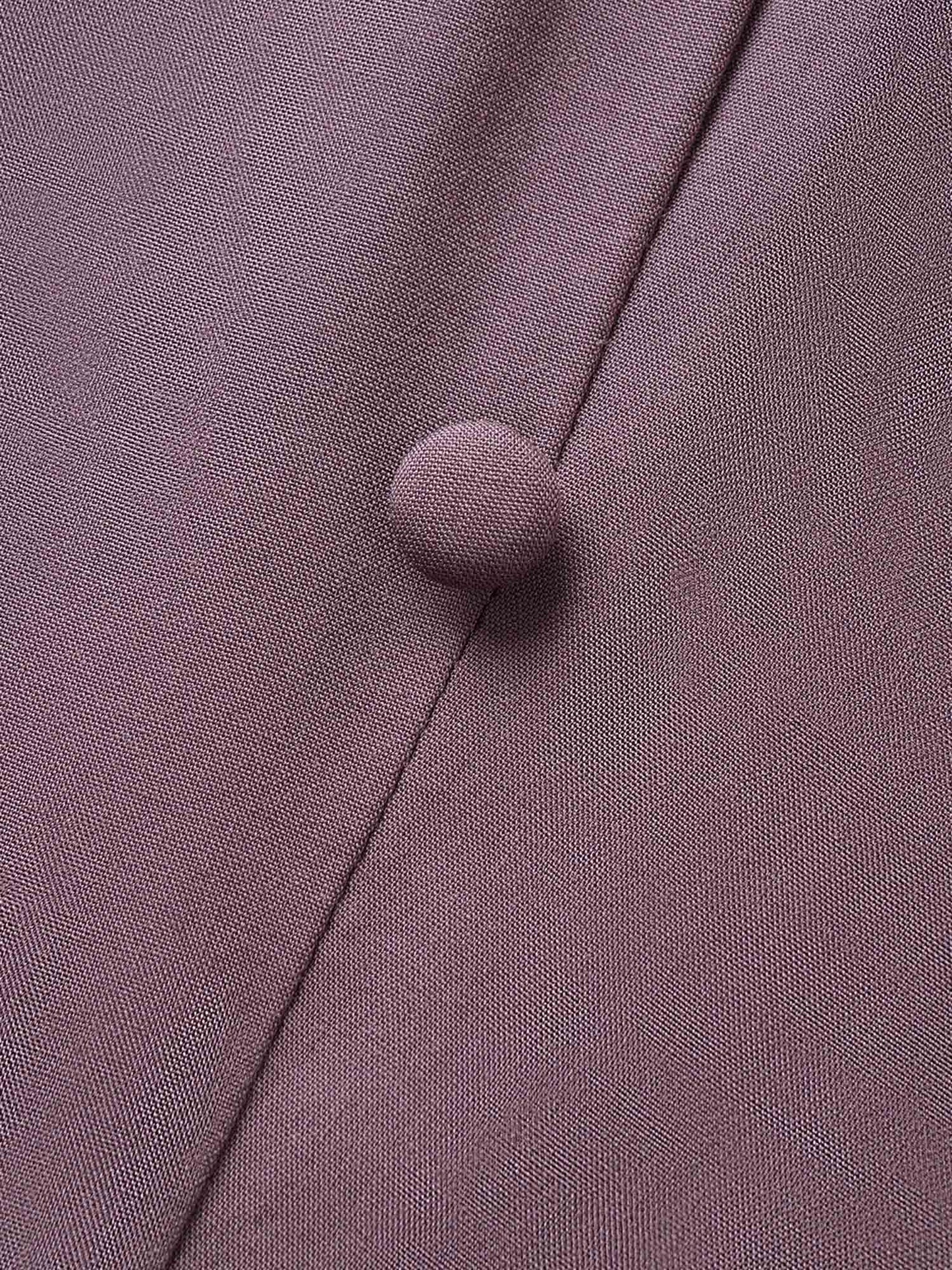 868ee709-892a-4dea-bf15-363301c4efa9