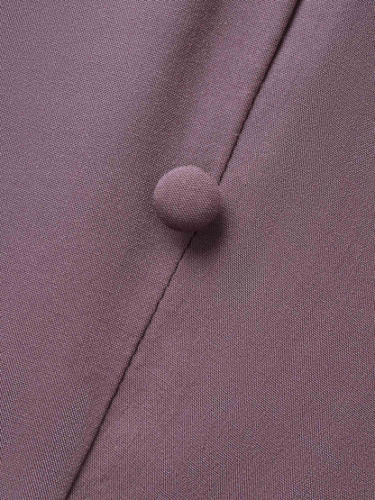 868ee709-892a-4dea-bf15-363301c4efa9