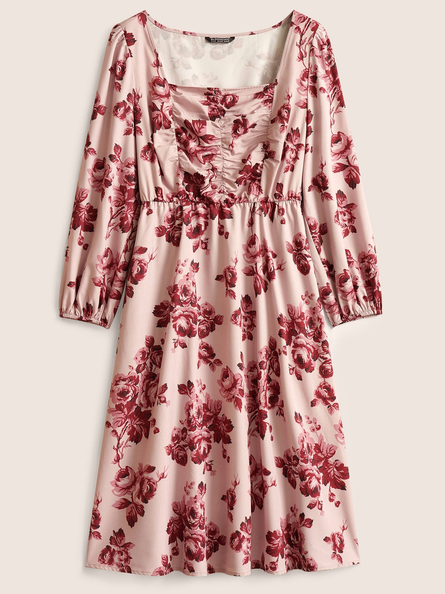 c43b38de-16d8-4fec-9d82-ddb14f8cc369