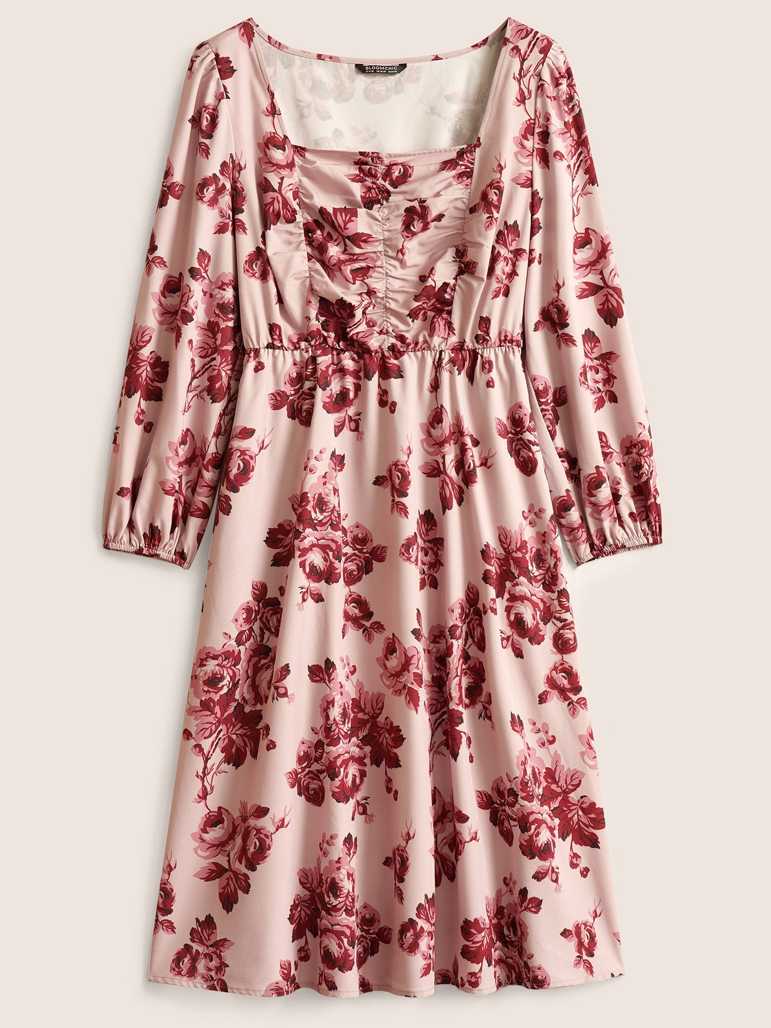 c43b38de-16d8-4fec-9d82-ddb14f8cc369