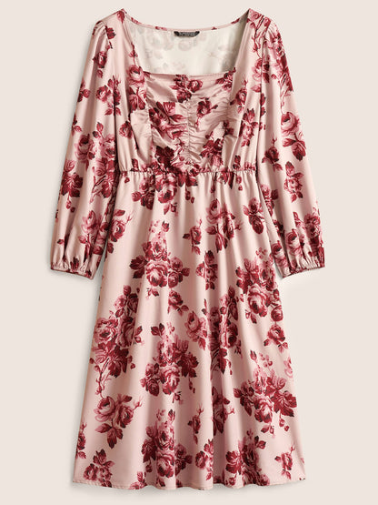 c43b38de-16d8-4fec-9d82-ddb14f8cc369