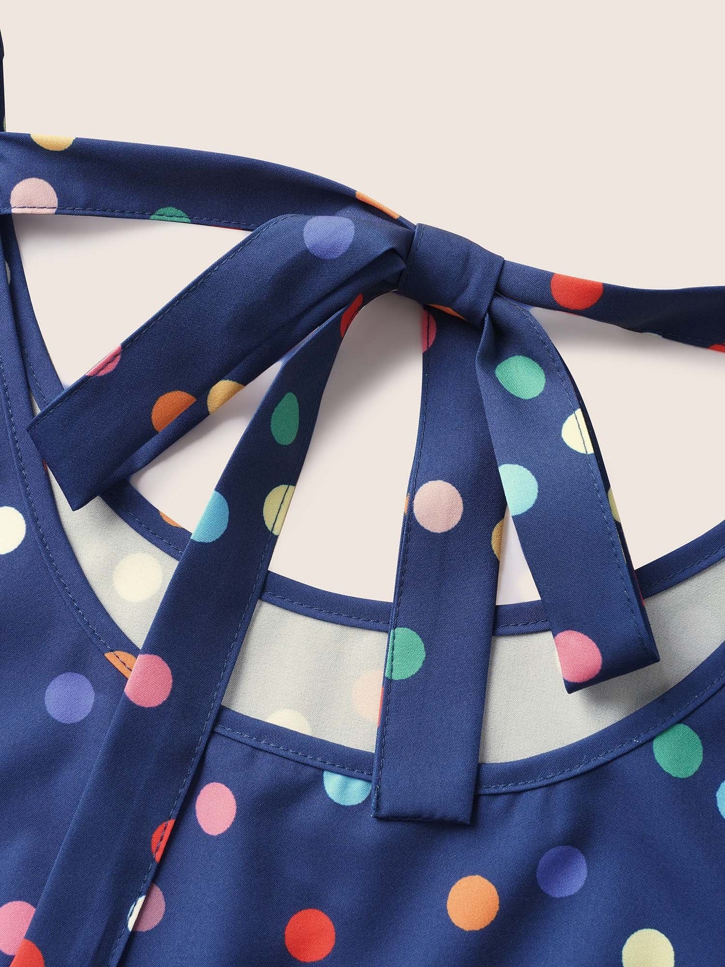 2b13f7fe-c531-4fa5-8579-9eb13fd13015