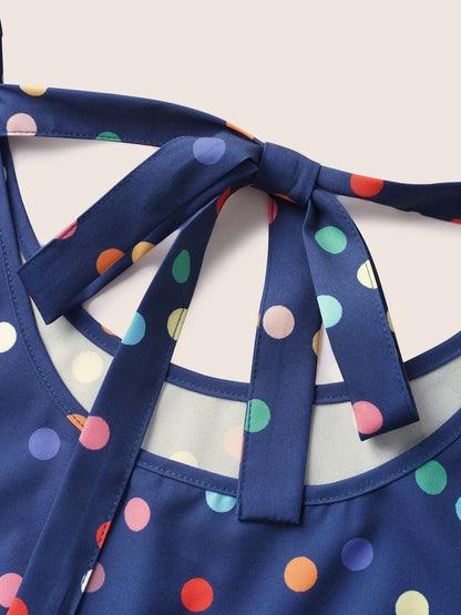 2b13f7fe-c531-4fa5-8579-9eb13fd13015