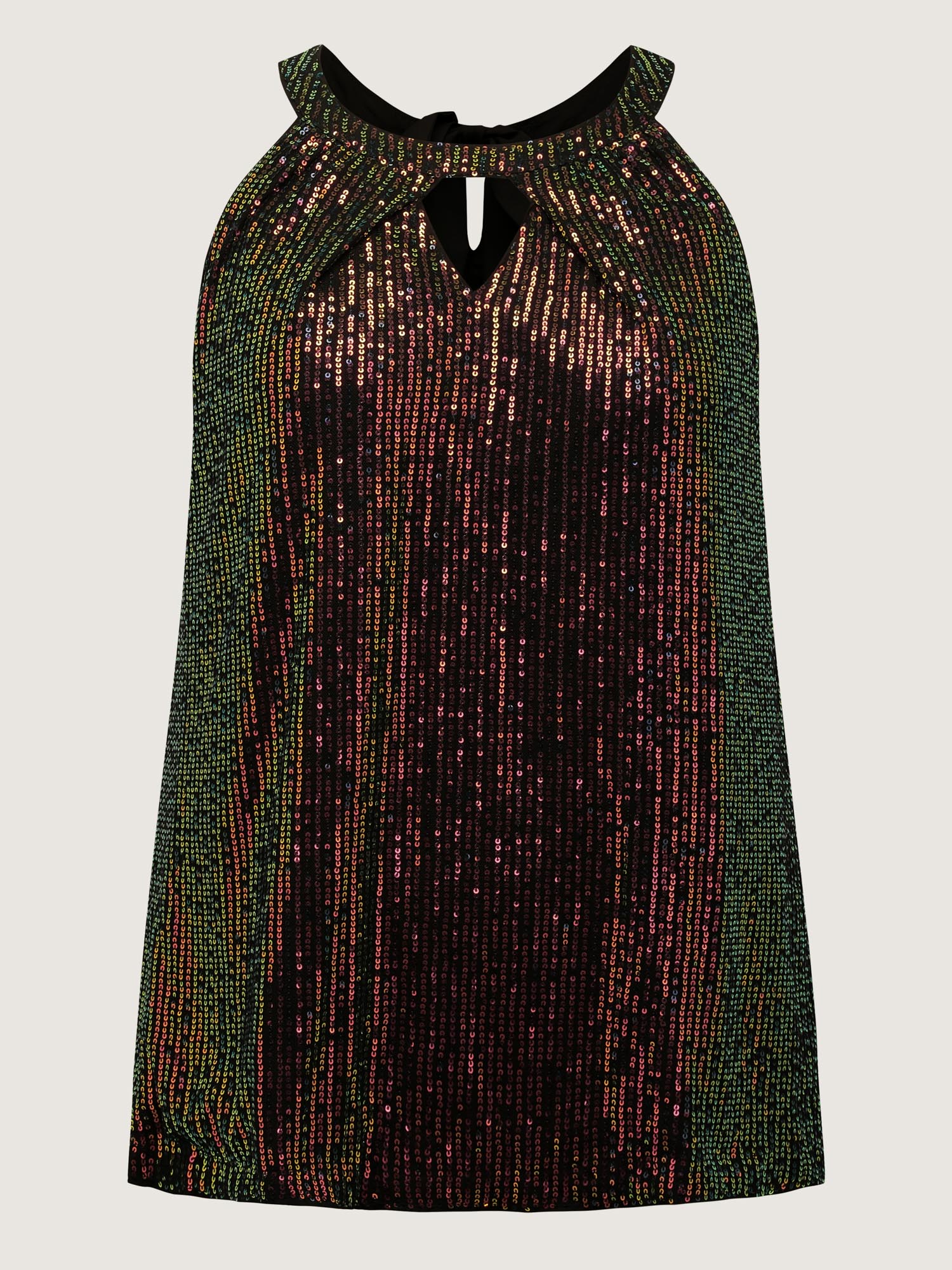 db44a48e-07a9-4b7b-a8f5-06ad785f1b1d