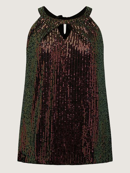 db44a48e-07a9-4b7b-a8f5-06ad785f1b1d