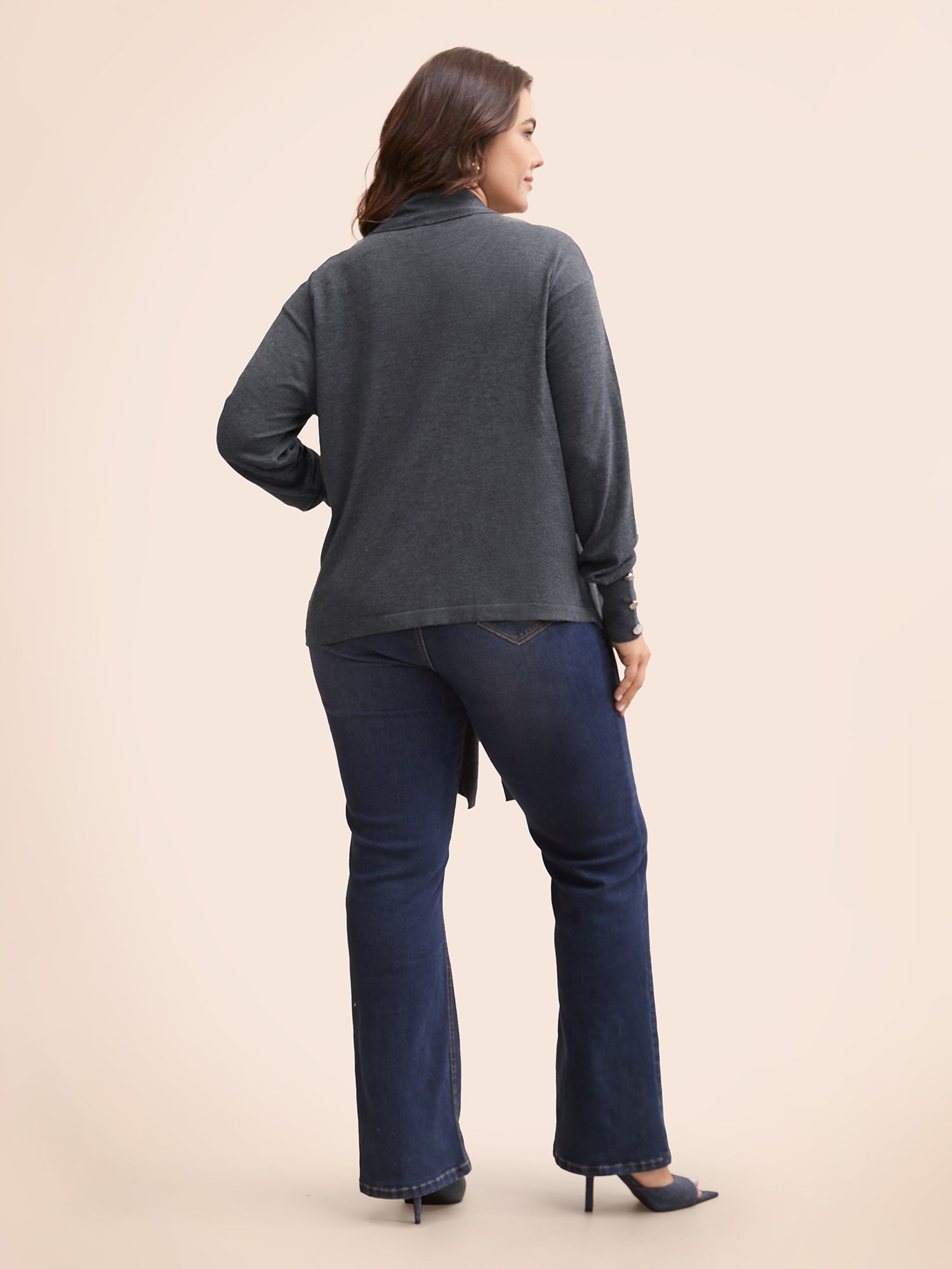 36c0e11f-3cb2-4ff5-9765-ebf8f43d24af