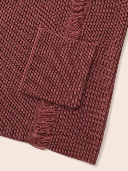 33aefa21-90ec-45d0-b032-45c76395a45d