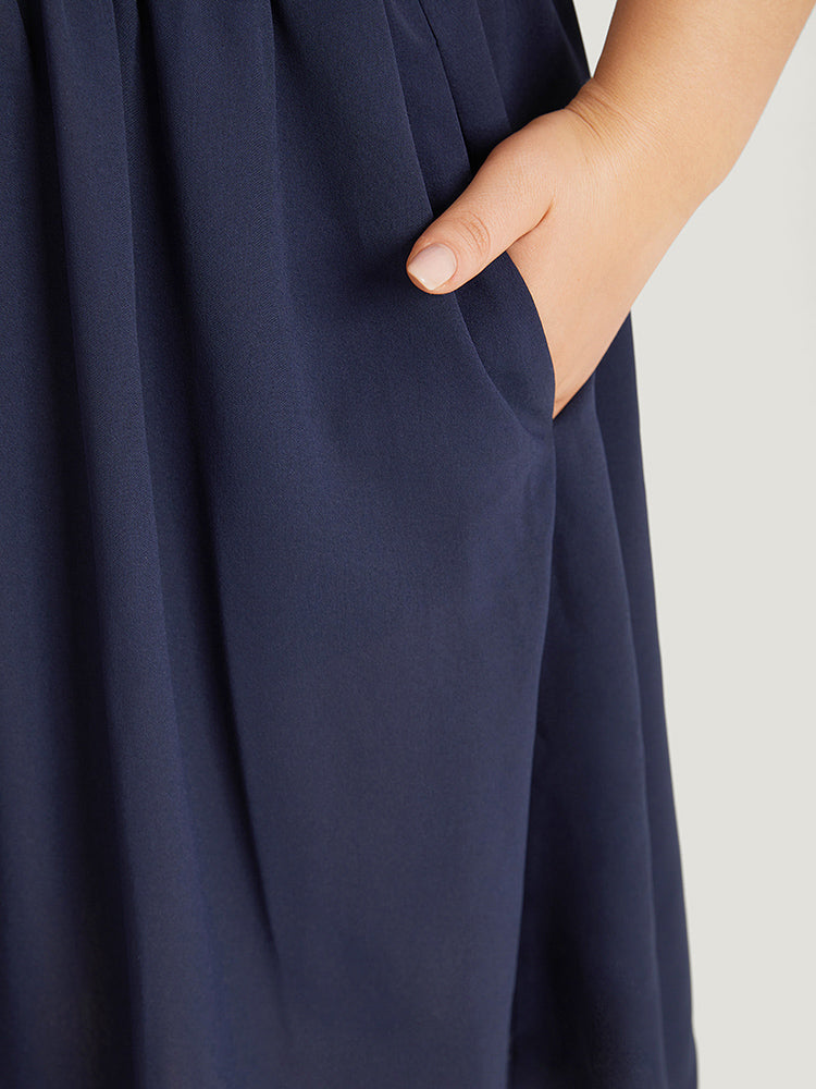 6218af48-3b34-4ba7-9da3-b61fc5c7c09c