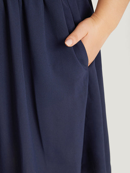 6218af48-3b34-4ba7-9da3-b61fc5c7c09c