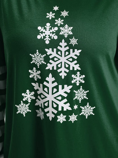 7a294816-aae5-4780-9169-acdac81e132f