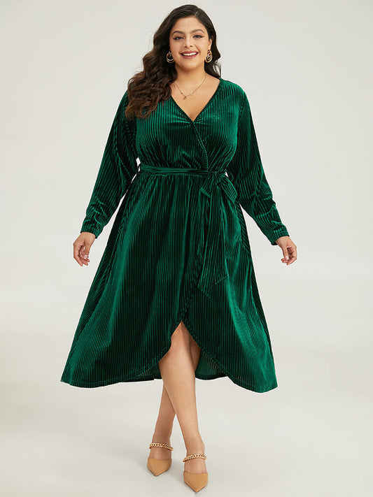 61bc8e46-1e82-4d62-beff-d2f524744cad