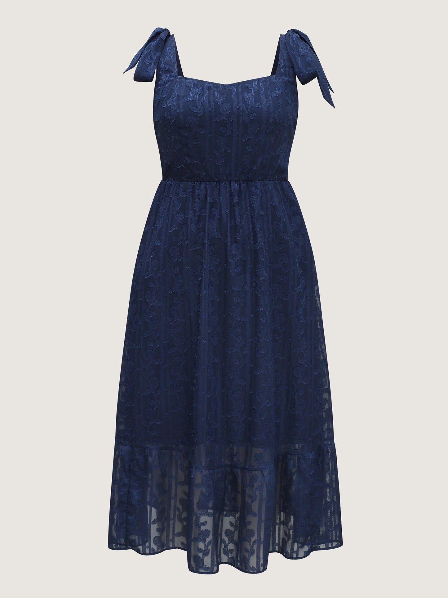 9d8336cb-56fb-42f7-bfeb-008326245259