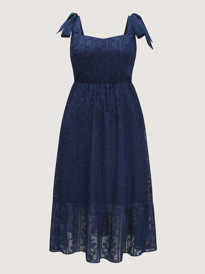 9d8336cb-56fb-42f7-bfeb-008326245259