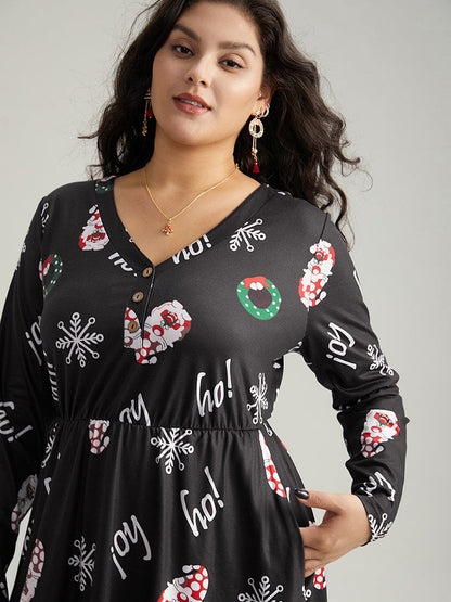 eea024ba-620c-439a-b495-cfde560ea716