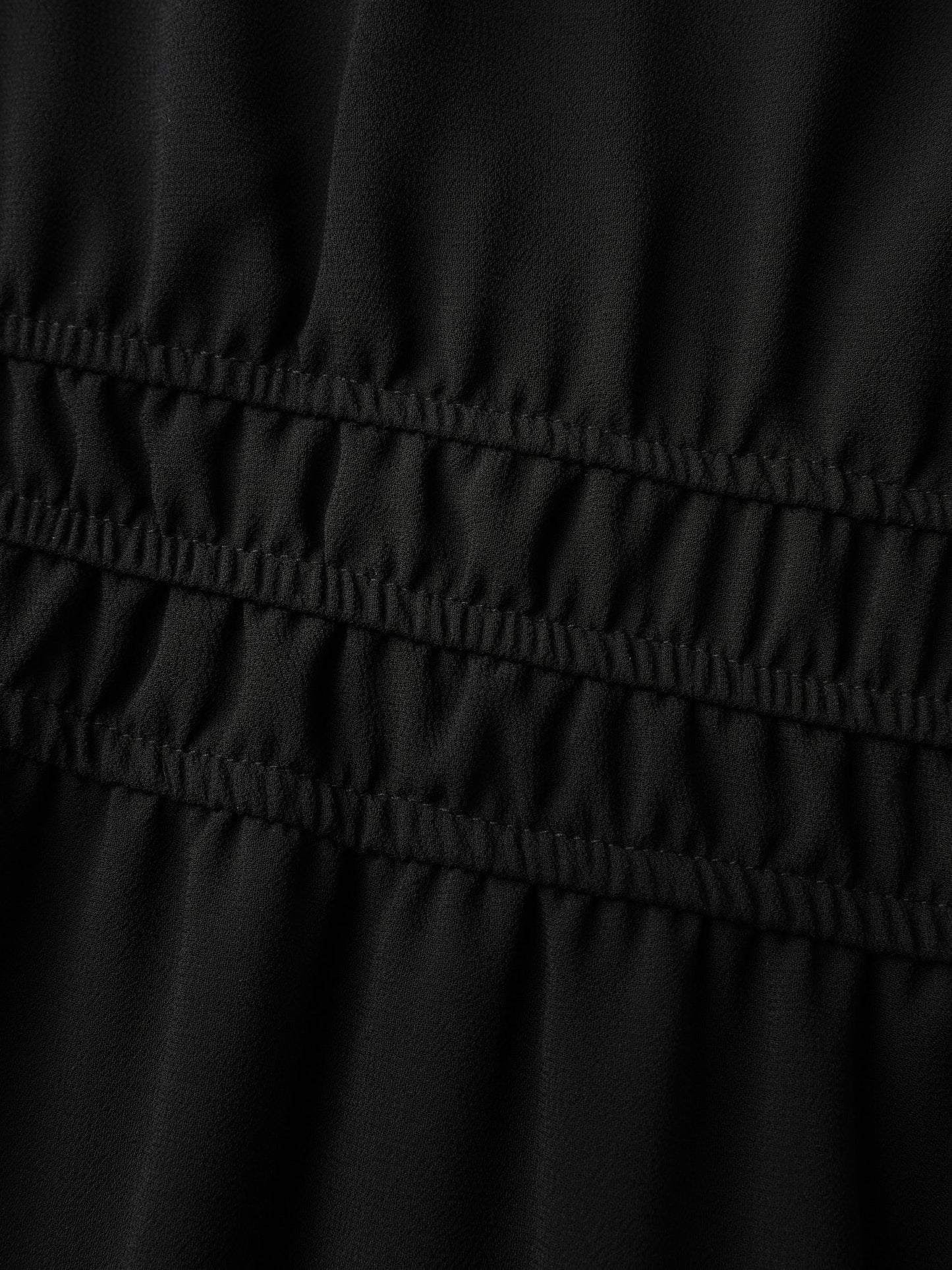 0f407bb0-03c7-4cdb-8f68-cf3a646a60bc