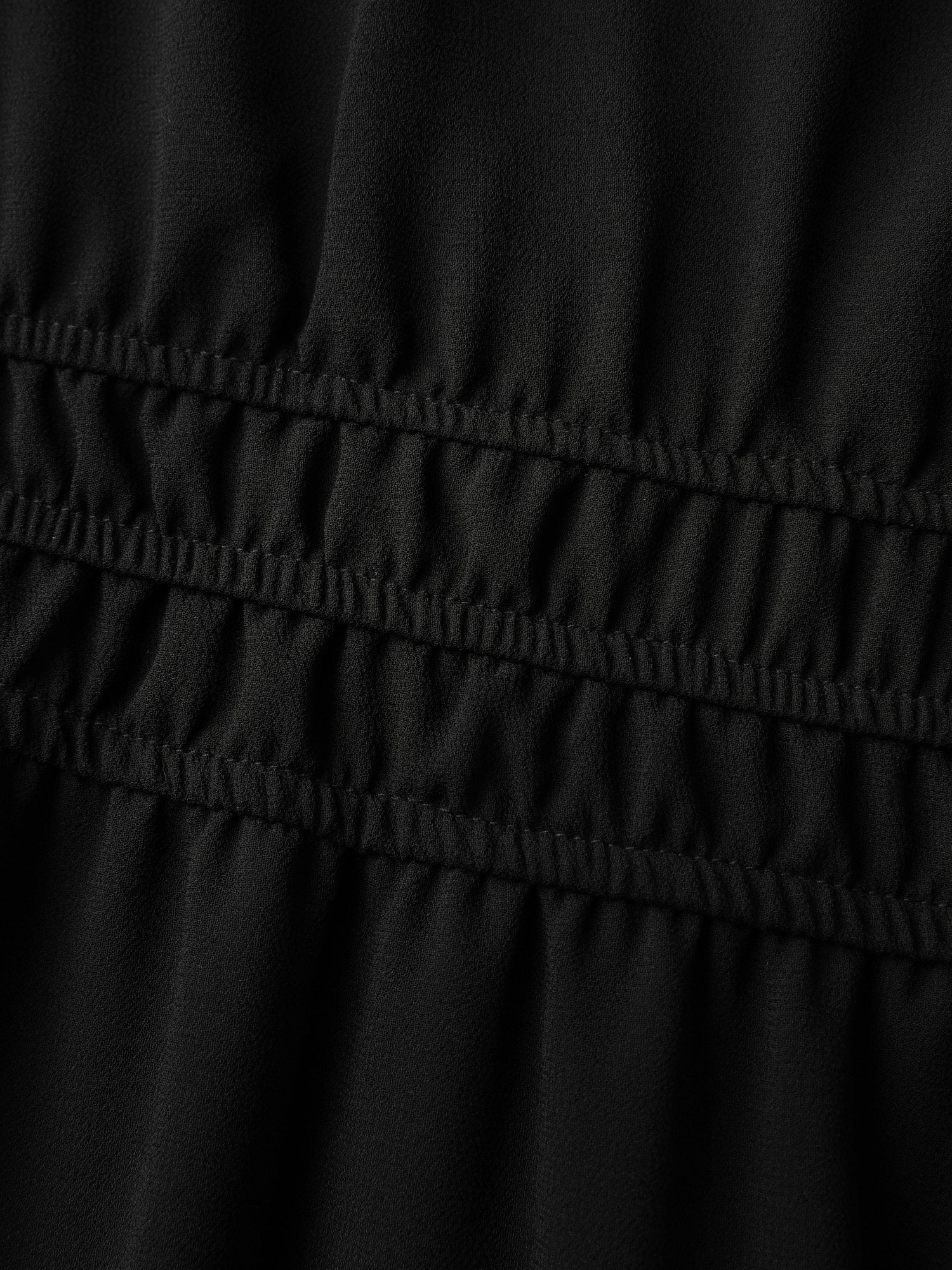 0f407bb0-03c7-4cdb-8f68-cf3a646a60bc