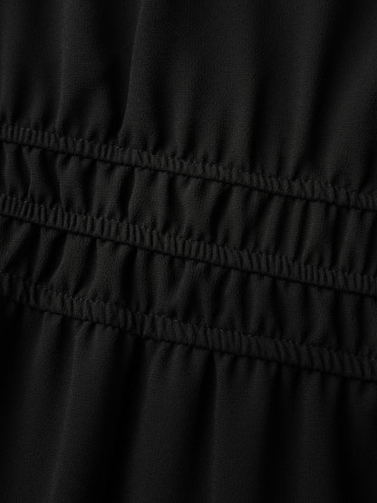 0f407bb0-03c7-4cdb-8f68-cf3a646a60bc