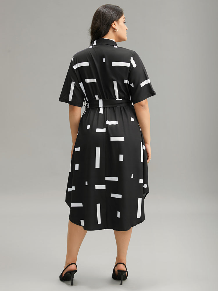 3637956e-d1cc-4d1f-a617-330d8e903b68