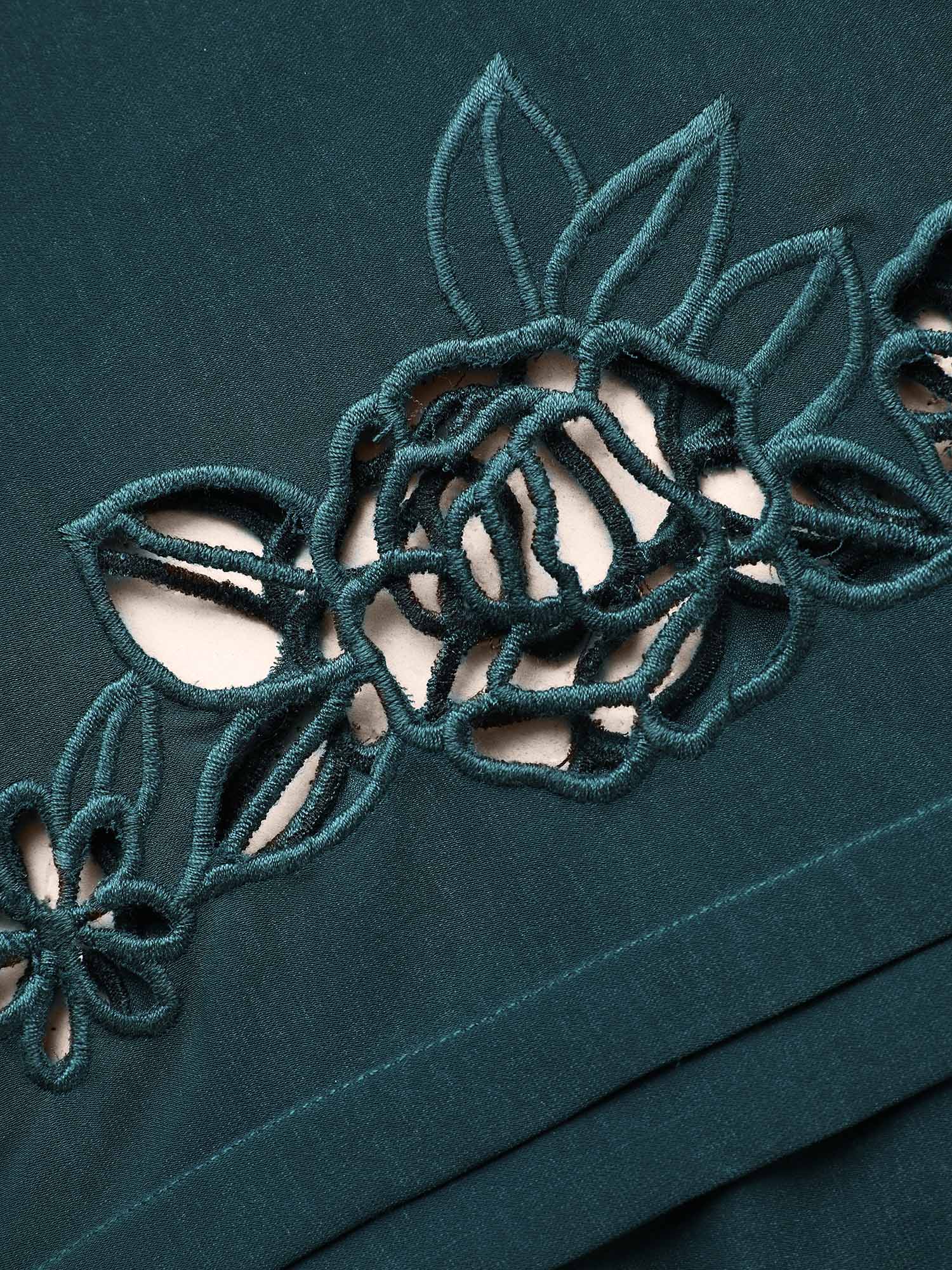 617f7f2d-8fb5-47bc-b5c0-e0df20dace4b