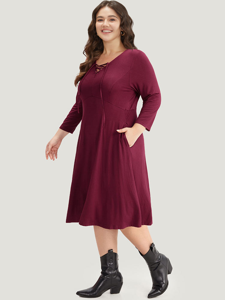 5da68171-14c0-4e04-94f6-fca80f8f2f92