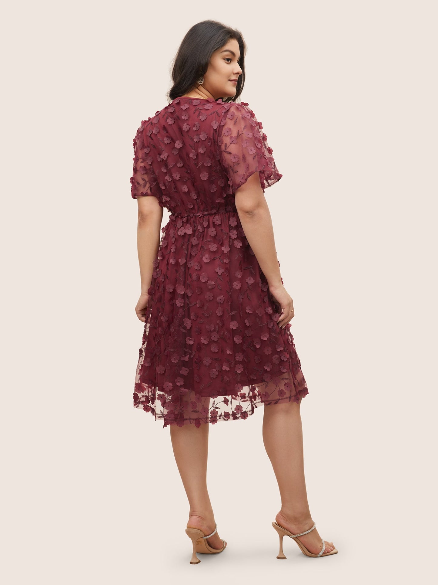 eb82f7ef-0389-4542-a2f8-f6e0398dc416