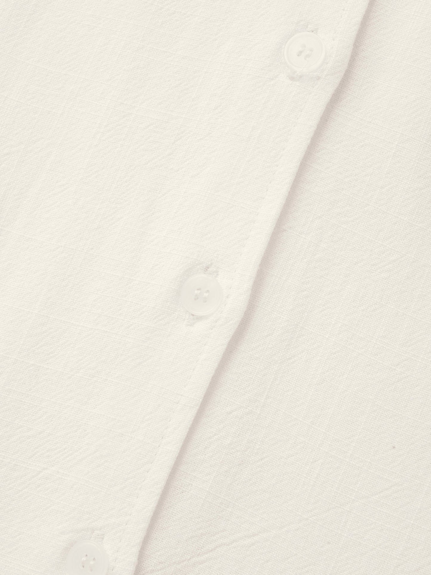 144a7f89-2516-4af9-846f-4d72d0ca93c7