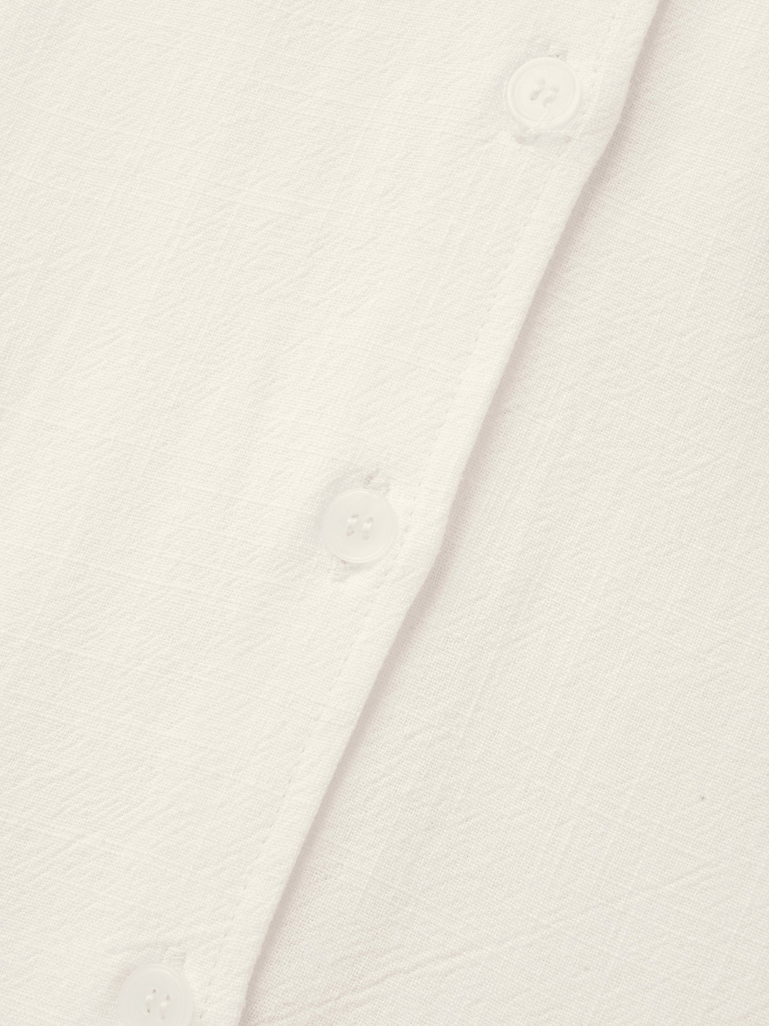 144a7f89-2516-4af9-846f-4d72d0ca93c7