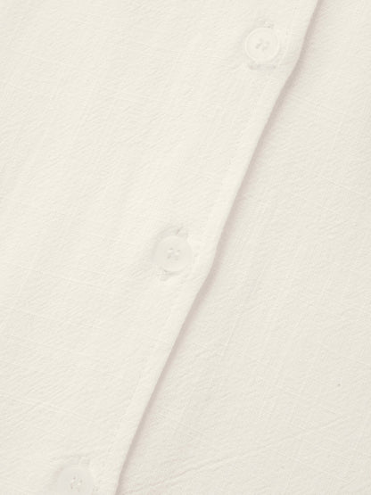 144a7f89-2516-4af9-846f-4d72d0ca93c7