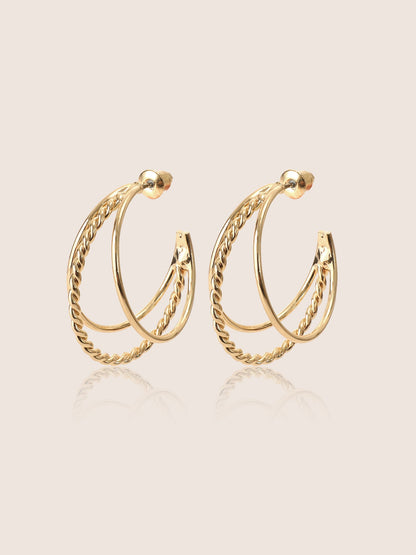 2ada50b0-9212-4f42-832a-6eb290ef213d