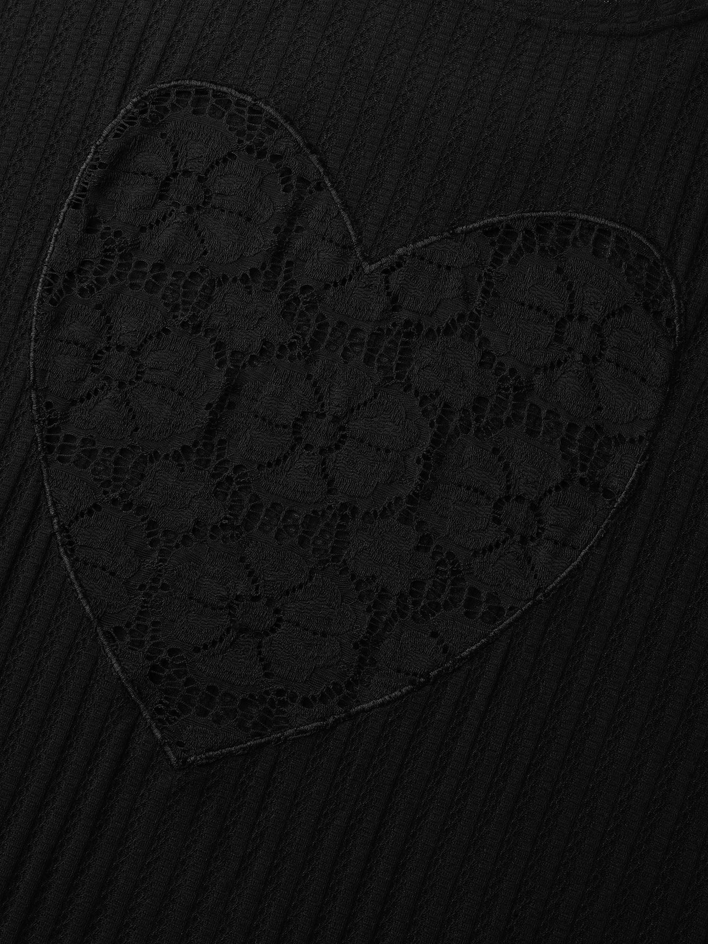 d8959cbe-024b-478e-8400-b8d24b0f7896