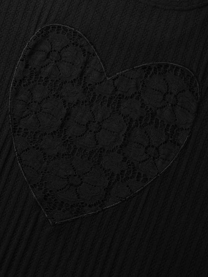 d8959cbe-024b-478e-8400-b8d24b0f7896