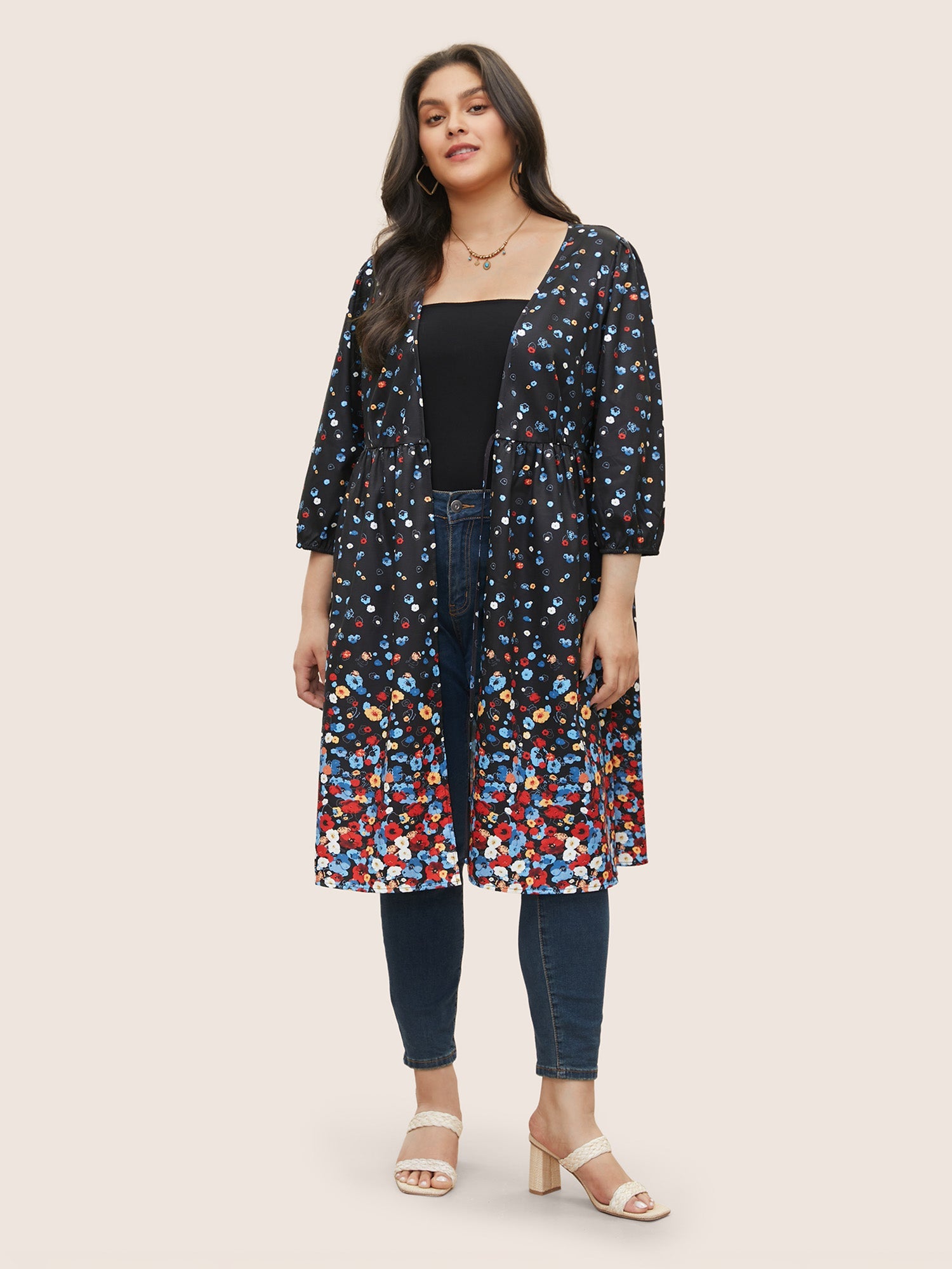 bf576576-7f42-4d0b-9f77-4c14ab36d5b1