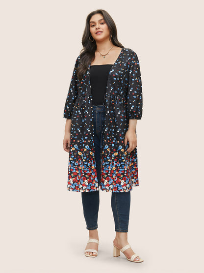 bf576576-7f42-4d0b-9f77-4c14ab36d5b1