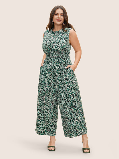 af62da08-b623-489c-bf1f-c068c0e68f1a